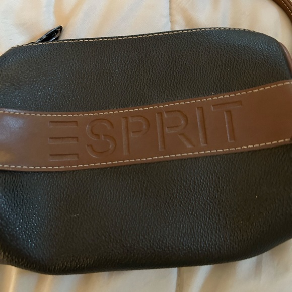 Jewelry, Jewelry, Jewelry BUNDLE - Picture 13 of 15